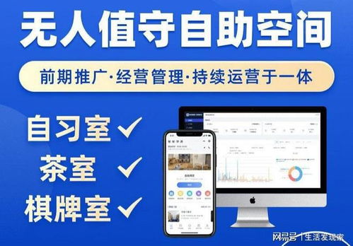 万人社区掘金指南 寄卖服务如何助你实现财务自由