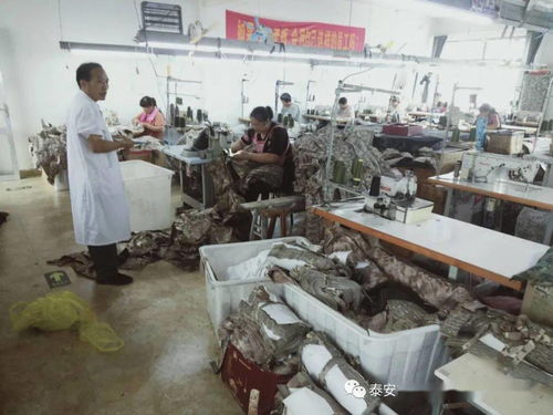 祝阳镇卫生院在昕阳制衣厂 开展基本公共卫生服务大讲堂活动