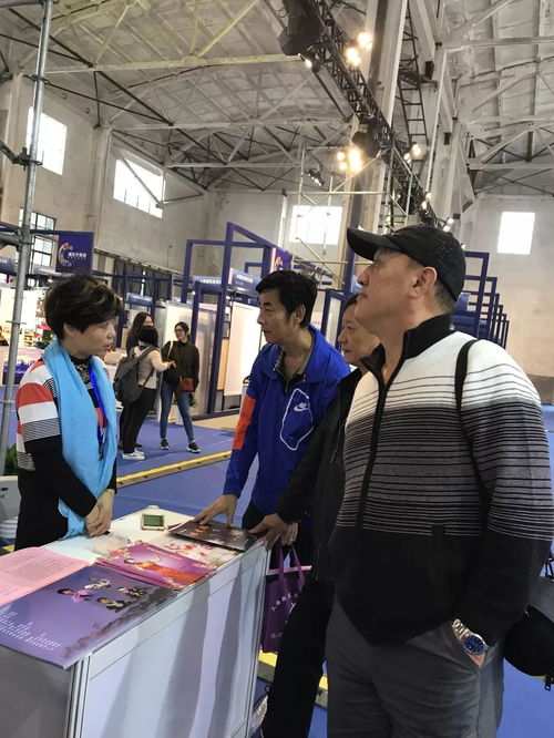 上钢 深化家门口文化服务，汇聚优秀文化产品与寄卖新生态